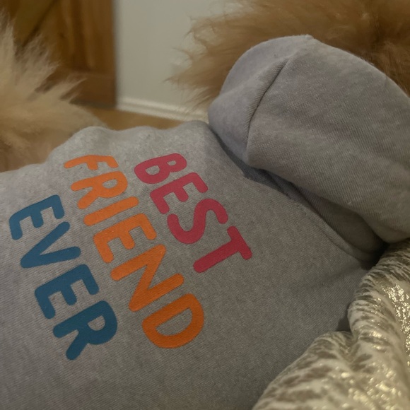 🫵🏼ALL DAY GIVEAWAY GIFTS 🎁 ToDaY during live - Picture 2 of 2